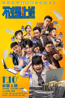 99视频一区二区三区